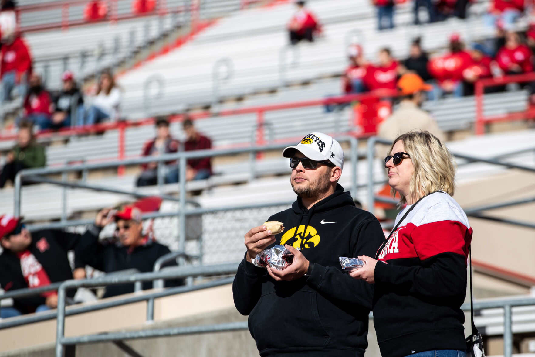 112721-owh-spo-nebraskaiowa-LS01.jpg